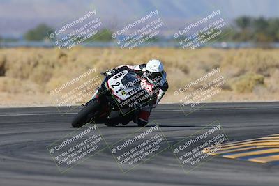 media/Dec-06-2024-CVMA Friday Practice (Fri) [[e1d1c5d4fc]]/2-Group 2/Session 4 (Turn 16)/
